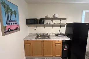 1486 SE Grapeland Ave, Port Saint Lucie, FL 34952 - Photo 44