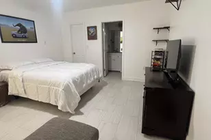 1486 SE Grapeland Ave, Port Saint Lucie, FL 34952 - Photo 22