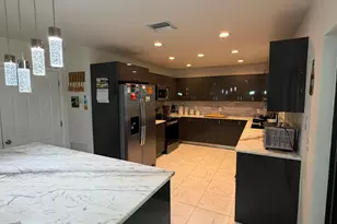 1486 SE Grapeland Ave, Port Saint Lucie, FL 34952 - Photo 6