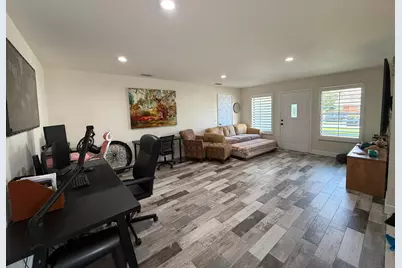 1486 SE Grapeland Avenue, Port Saint Lucie, FL 34952 - Photo 14