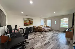 1486 SE Grapeland Ave, Port Saint Lucie, FL 34952 - Photo 14