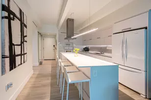 12105 NE 11th Pl, North Miami, FL 33161 - Photo 6