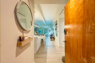 12105 NE 11th Pl, North Miami, FL 33161 - Photo 4