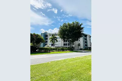 505 Spencer Drive #408, West Palm Beach, FL 33409 - Photo 2