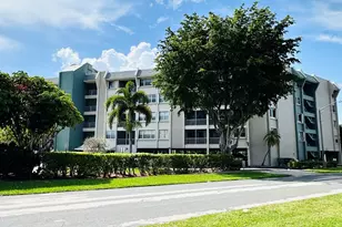 505 Spencer Dr, West Palm Beach, FL 33409 - Photo 2
