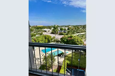 505 Spencer Drive #408, West Palm Beach, FL 33409 - Photo 12