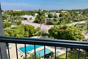 505 Spencer Dr, West Palm Beach, FL 33409 - Photo 12
