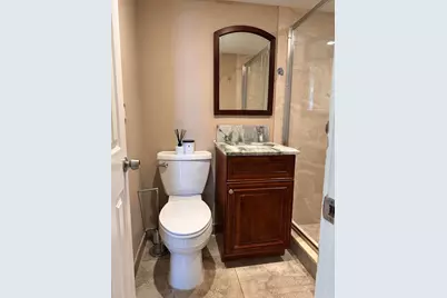 505 Spencer Drive #408, West Palm Beach, FL 33409 - Photo 8