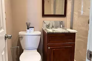 505 Spencer Dr, West Palm Beach, FL 33409 - Photo 8