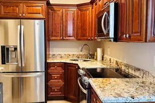 505 Spencer Dr, West Palm Beach, FL 33409 - Photo 4