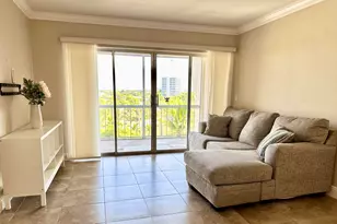 505 Spencer Dr, West Palm Beach, FL 33409 - Photo 1