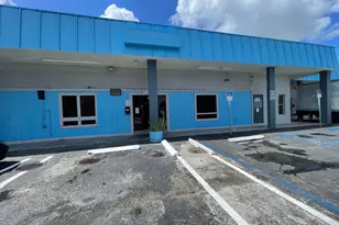 2160 Mears Pkwy, Margate, FL 33063 - Photo 1