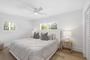 387 SW Riverway Blvd, Palm City, FL 34990 - Photo 18