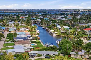 387 SW Riverway Blvd, Palm City, FL 34990 - Photo 46