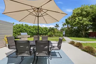 387 SW Riverway Blvd, Palm City, FL 34990 - Photo 24