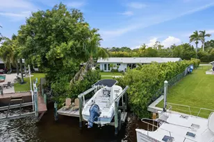 387 SW Riverway Blvd, Palm City, FL 34990 - Photo 28