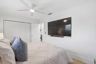 387 SW Riverway Blvd, Palm City, FL 34990 - Photo 20