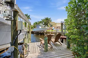 387 SW Riverway Blvd, Palm City, FL 34990 - Photo 28