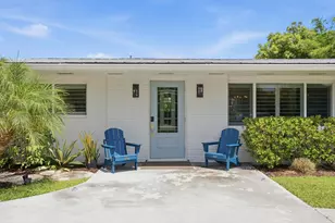 387 SW Riverway Blvd, Palm City, FL 34990 - Photo 6
