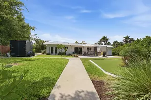 387 SW Riverway Blvd, Palm City, FL 34990 - Photo 26