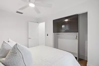 387 SW Riverway Boulevard, Palm City, FL 34990 - Photo 22