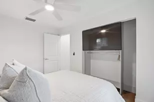 387 SW Riverway Blvd, Palm City, FL 34990 - Photo 22