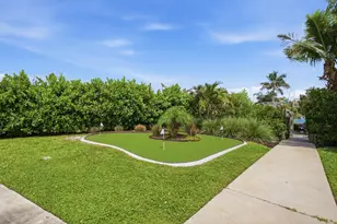387 SW Riverway Blvd, Palm City, FL 34990 - Photo 26