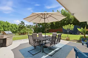 387 SW Riverway Blvd, Palm City, FL 34990 - Photo 22