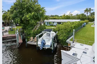 387 SW Riverway Boulevard, Palm City, FL 34990 - Photo 30