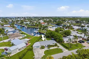 387 SW Riverway Blvd, Palm City, FL 34990 - Photo 42