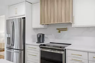 387 SW Riverway Blvd, Palm City, FL 34990 - Photo 14