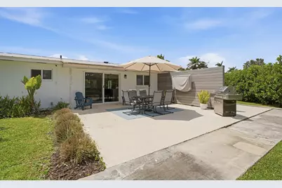 387 SW Riverway Boulevard, Palm City, FL 34990 - Photo 24