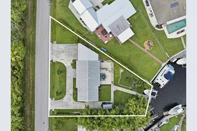 387 SW Riverway Boulevard, Palm City, FL 34990 - Photo 34