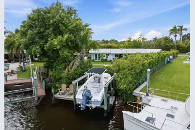 387 SW Riverway Boulevard, Palm City, FL 34990 - Photo 40