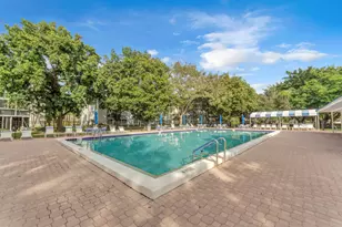 3003 Portofino Isle, Coconut Creek, FL 33066 - Photo 24
