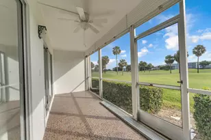 3003 Portofino Isle, Coconut Creek, FL 33066 - Photo 28