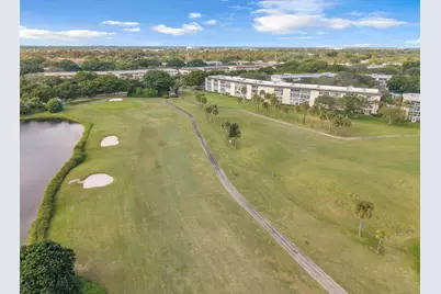 3003 Portofino Isle #K1, Coconut Creek, FL 33066 - Photo 20