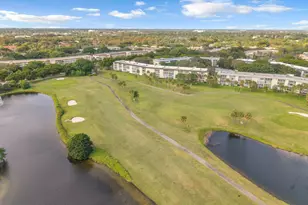 3003 Portofino Isle, Coconut Creek, FL 33066 - Photo 20