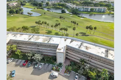 3003 Portofino Isle #K1, Coconut Creek, FL 33066 - Photo 52