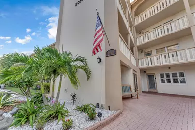 3003 Portofino Isle #K1, Coconut Creek, FL 33066 - Photo 40