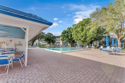 3003 Portofino Isle #K1, Coconut Creek, FL 33066 - Photo 26