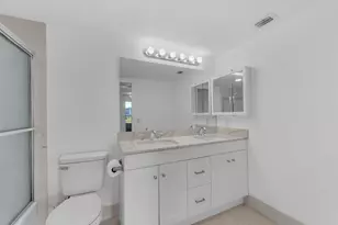 3003 Portofino Isle, Coconut Creek, FL 33066 - Photo 24