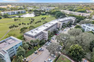 3003 Portofino Isle, Coconut Creek, FL 33066 - Photo 6
