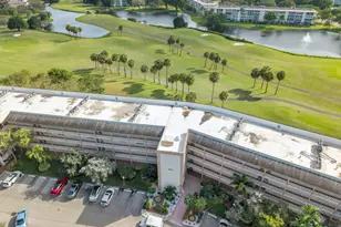 3003 Portofino Isle, Coconut Creek, FL 33066 - Photo 34