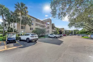 3003 Portofino Isle, Coconut Creek, FL 33066 - Photo 30