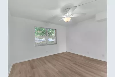 3003 Portofino Isle #K1, Coconut Creek, FL 33066 - Photo 10