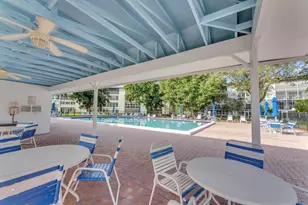 3003 Portofino Isle, Coconut Creek, FL 33066 - Photo 26