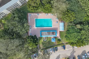 3003 Portofino Isle, Coconut Creek, FL 33066 - Photo 36