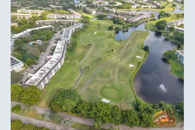 3003 Portofino Isle #K1, Coconut Creek, FL 33066 - Photo 2