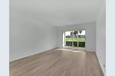 3003 Portofino Isle #K1, Coconut Creek, FL 33066 - Photo 8